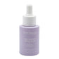 Musu Radiance Repair Serum | Totemica