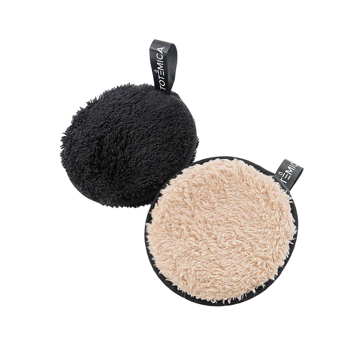 Reusable EcoSoft Pads | Totemica