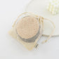 Reusable EcoSoft Pads | Totemica