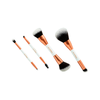 Makeup White Angel Brush Set | Totémica