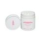 Facial Enzyme Scrub Pink Regeneration | Totemica