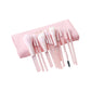 Makeup Brush Kit | Totemica