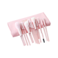 Makeup Brush Kit | Totemica