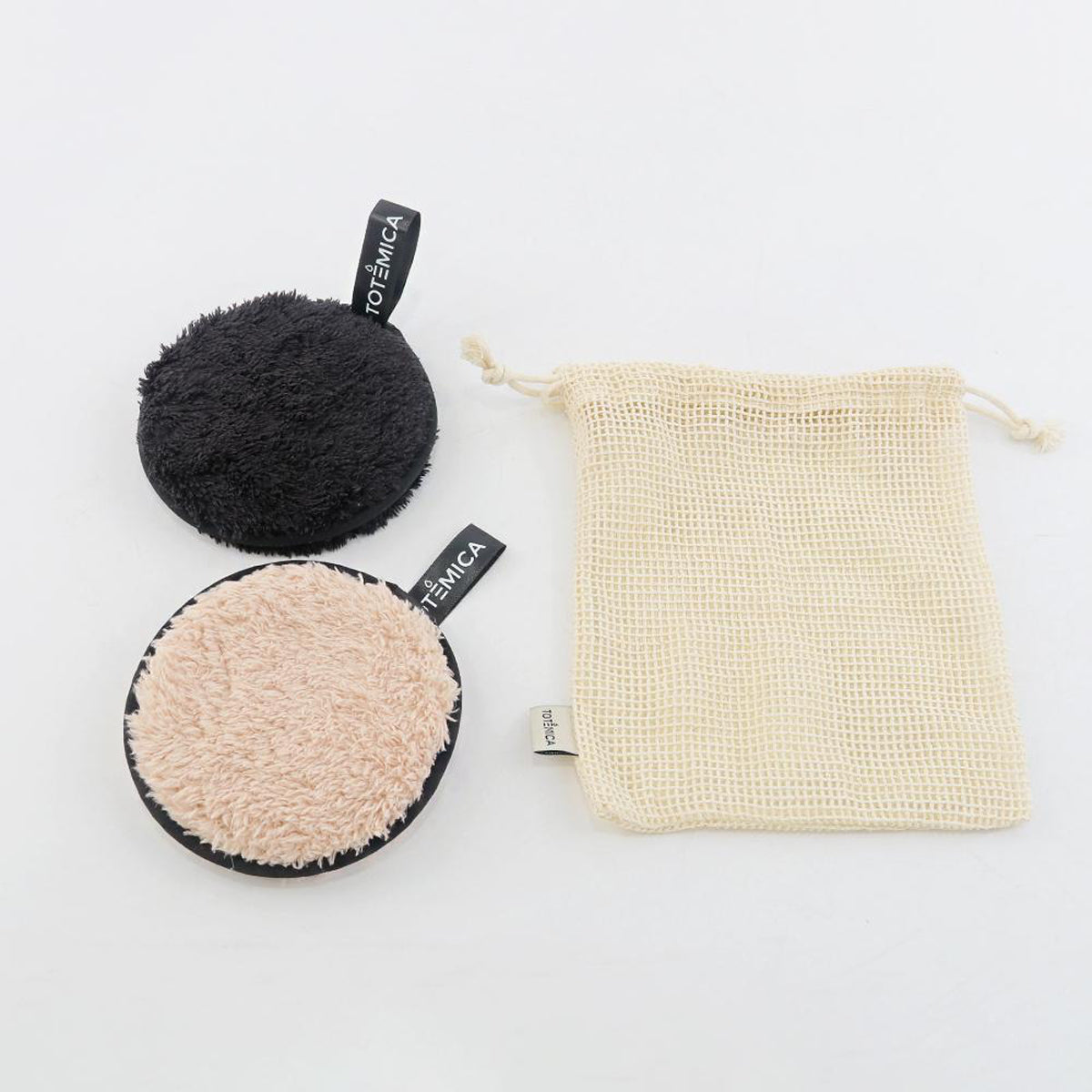 Reusable EcoSoft Pads | Totemica