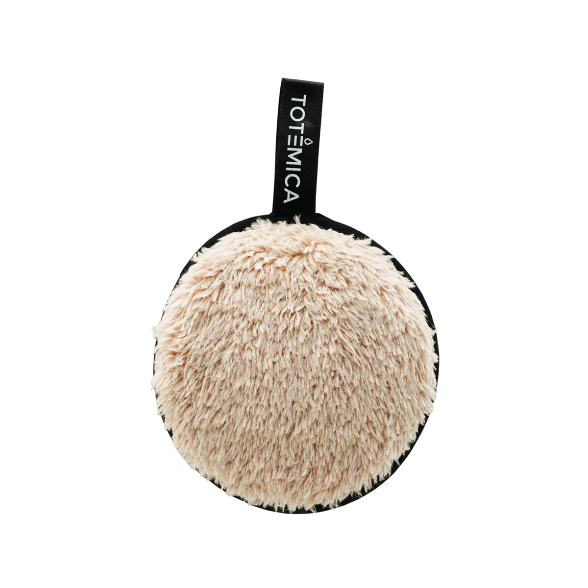 Reusable EcoSoft Pads | Totemica