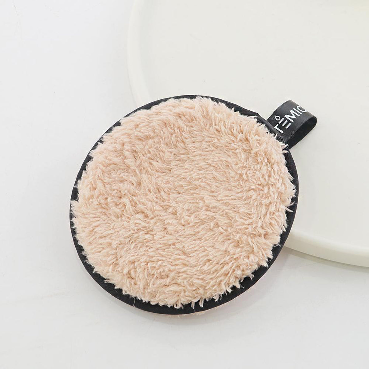 Reusable EcoSoft Pads | Totemica