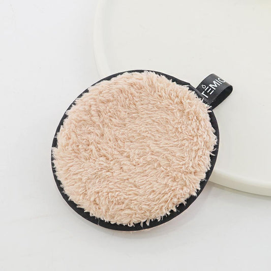 Reusable EcoSoft Pads | Totemica