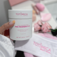 Facial Enzyme Scrub Pink Regeneration | Totemica