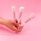 Makeup Brush Kit | Totemica