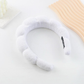 CloudSoft Skin Care Headbands | Totemica