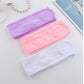 Adjustable Spa Headbands | Totemica