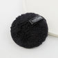 Reusable EcoSoft Pads | Totemica