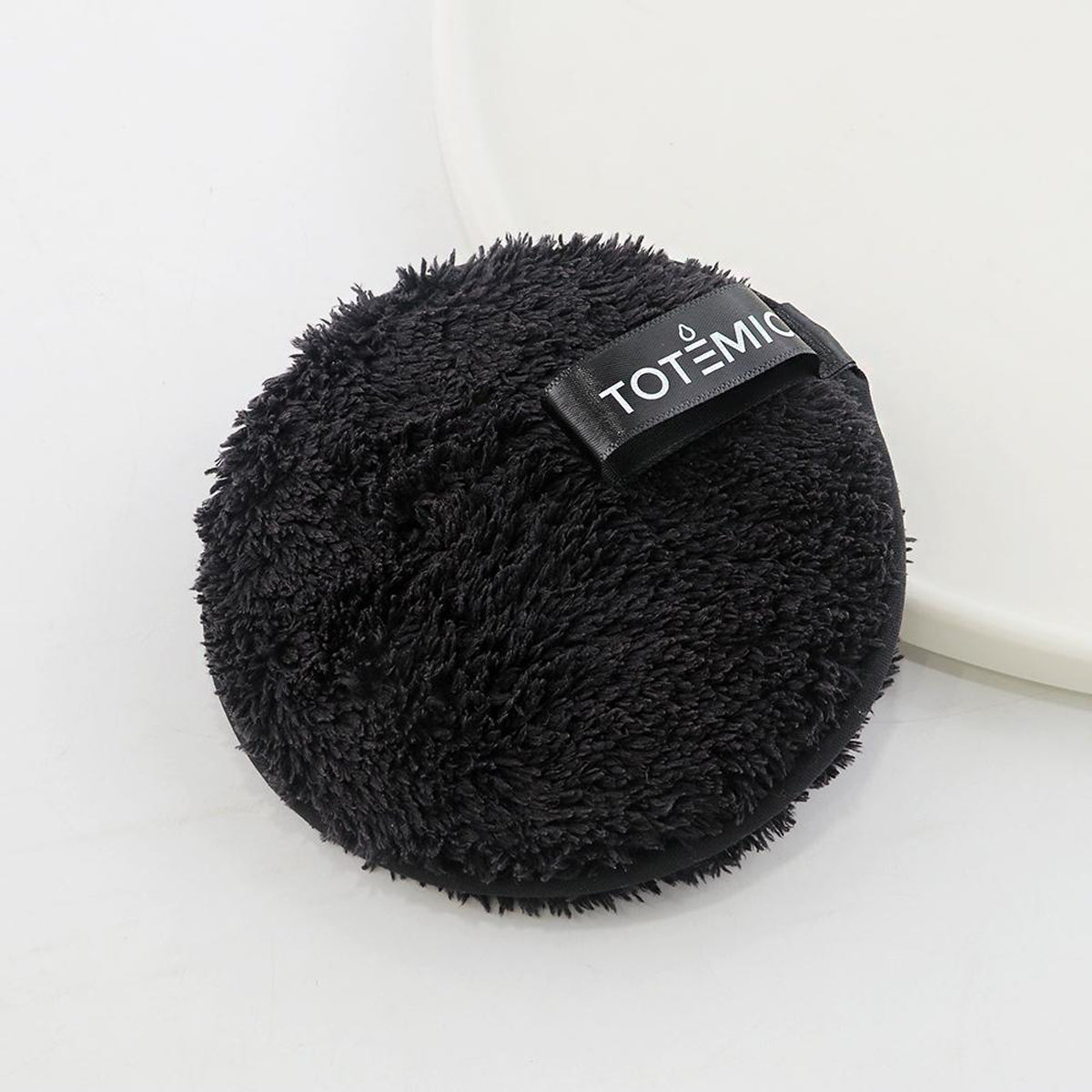 Reusable EcoSoft Pads | Totemica