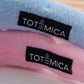 Adjustable Spa Headbands