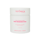 Facial Enzyme Scrub Pink Regeneration | Totemica