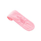 Adjustable Spa Headbands