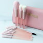 Makeup Brush Kit | Totemica