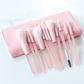 Makeup Brush Kit | Totemica