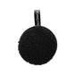Reusable EcoSoft Pads | Totemica
