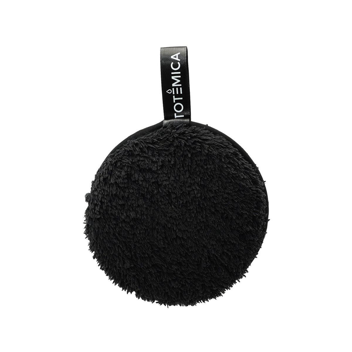 Reusable EcoSoft Pads | Totemica