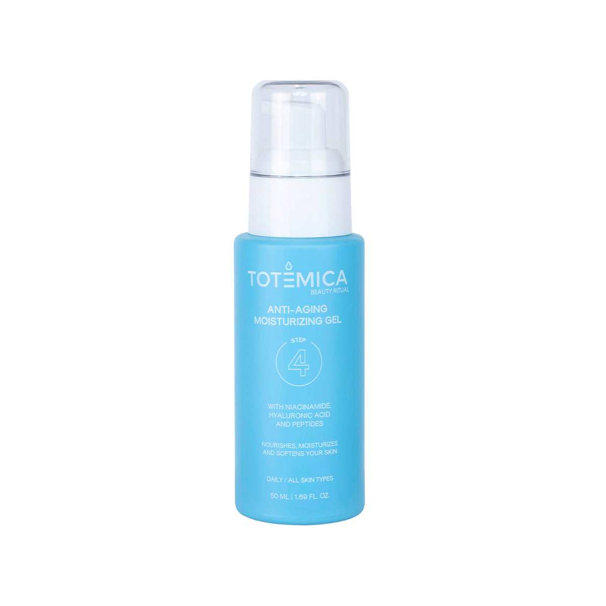Totemica Mother’s Glow Kit | Totémica