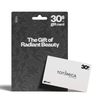 Totemica Beauty Gift Card | Totemica