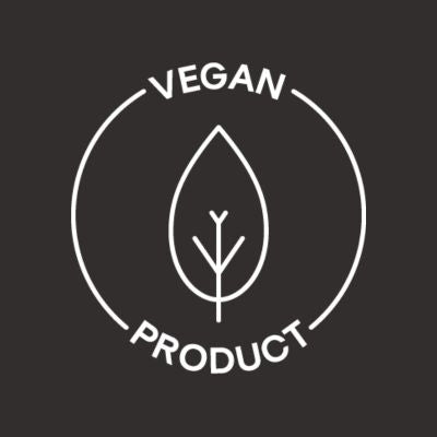 Vegan Product | Totemica
