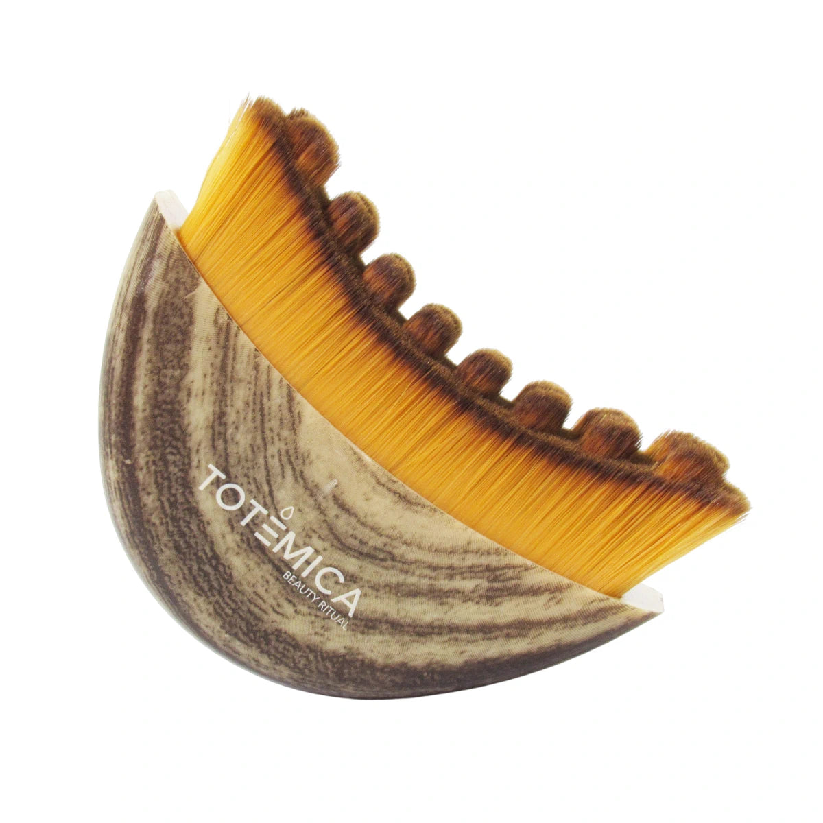 Facial Massage Brush | Totemica
