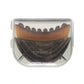 Facial Massage Brush | Totemica