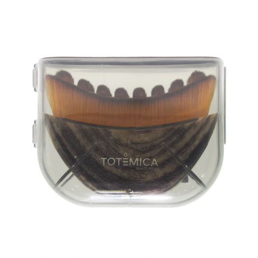 Facial Massage Brush | Totemica