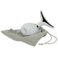 Intense Pulse Light Skin Device | Totemica