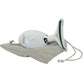 Intense Pulse Light Skin Device | Totemica