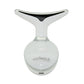 Intense Pulse Light Skin Device | Totemica