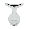 Intense Pulse Light Skin Device | Totemica