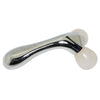 Jade 3d Facial Massager | Totemica