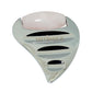 Jade Roller Scraping Board | Totemica