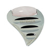 Jade Roller Scraping Board | Totemica