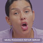 Musu Radiance Repair Serum | Totemica