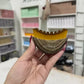 Facial Massage Brush | Totemica