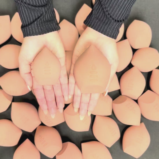Beauty Blender Makeup Sponge | Totemica