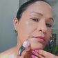 Jade 3d Facial Massager | Totemica
