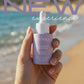 Musu Radiance Repair Serum | Totemica