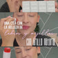 Gel Tinte Cheeks And Lips | Totemica
