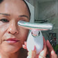 Intense Pulse Light Skin Device | Totemica