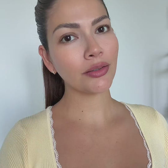 Facial Serum 3 Steps | Totemica