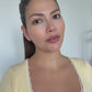 Facial Serum 3 Steps | Totemica