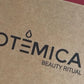 Disposable Clean pads Box | Totemica