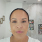 Facial Massage Brush | Totemica