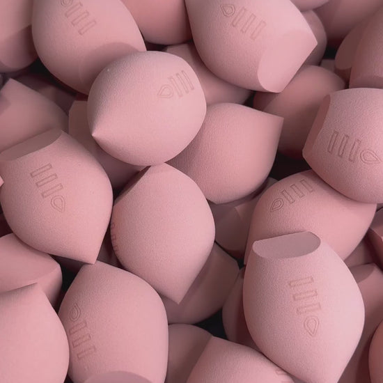 Beauty Blender Makeup Sponge | Totemica