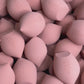 Beauty Blender Makeup Sponge | Totemica